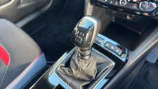 Vauxhall Mokka 1.2 Turbo 100 GS  5dr Petrol Hatchback